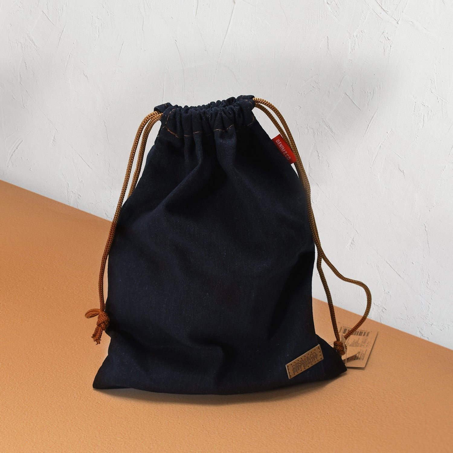 7289 Heavy Duty Dori Bag Cash, Change, Money, Coin, Fruit Bags for Banking & multi Use Bag DeoDap 7289 Heavy Duty Dori Bag Cash, Change, Money, Coin, Fruit Bags for Banking & multi Use Bag DeoDap